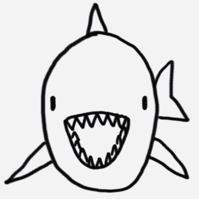 おりたこさんのプロフィール画像