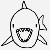 おりたこ (@original_tako) 's Twitter Profile Photo