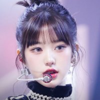 녹화병 서브 4 (@shrghkqud_sub4) 's Twitter Profile