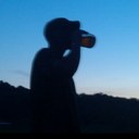 John Stapleton - @J_Stape - Twitter