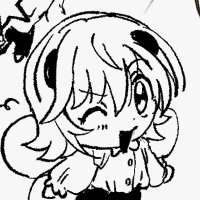 やんす (@daz_dose) 's Twitter Profile