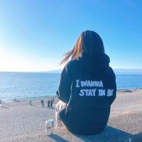 𝕞𝕒𝕚 ꕤ︎︎·͜· (@maaa_yu___ii) 's Twitter Profile