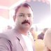Shameem Ansari (@shameembhai786) Twitter profile photo Shameem Ansari (@shameembhai786) Twitter profile photo
