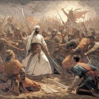 ZACKarea (@kareazac) Twitter profile photo