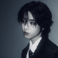 ## altri will see stray kids (@altrisung) 's Twitter Profile Photo ## altri will see stray kids (@altrisung) 's Twitter Profile Photo