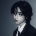 ## altri will see stray kids (@altrisung) Twitter profile photo ## altri will see stray kids (@altrisung) Twitter profile photo