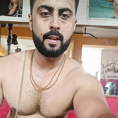 DevrajSaundarya's profile picture. 