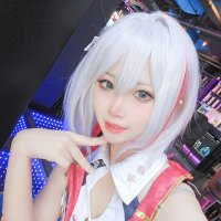 ์กํ (@songhu_cos1) 's Twitter Profile Photo ์กํ (@songhu_cos1) 's Twitter Profile Photo