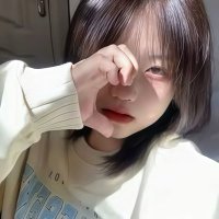 詹晴⁷⁷ ღ (@944_qing) 's Twitter Profile Photo