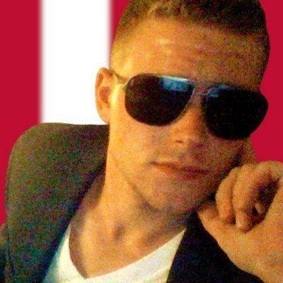 American; Student of Objectivism and Classical Liberalism; Descendant of Arthur Middleton, American Revolutionary and Founding Father.
Virtus Sola Invicta