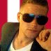 Jeremy Smithson (@vindiceliber) Twitter profile photo Jeremy Smithson (@vindiceliber) Twitter profile photo