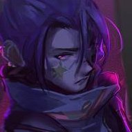 shutcakee.さんのプロフィール画像