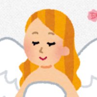 あかねちゃん (@mora_nige) 's Twitter Profile Photo あかねちゃん (@mora_nige) 's Twitter Profile Photo