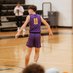Logan Ashcraft (@loganashcraft15) Twitter profile photo Logan Ashcraft (@loganashcraft15) Twitter profile photo