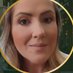 Samira Viquetti (@viquettisamira) Twitter profile photo Samira Viquetti (@viquettisamira) Twitter profile photo