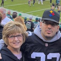 Demetri George (@demetrigeorge) 's Twitter Profile