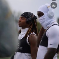Lavoris Lucas (@lavorislucas2) 's Twitter Profile