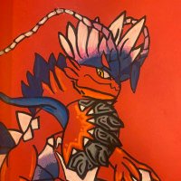 MI CHAVO RO (@eltigredealicia) 's Twitter Profile Photo MI CHAVO RO (@eltigredealicia) 's Twitter Profile Photo