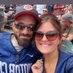 Angelia (@amhaskell10) Twitter profile photo Angelia (@amhaskell10) Twitter profile photo