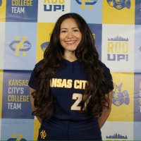 Derika Castillo (@derikacastillo) 's Twitter Profile