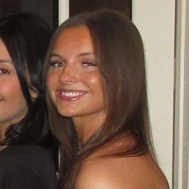 Madikmcginnis's profile picture. dtx