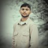 Chandan_2450's profile picture. 