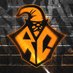 Razah Company (@razahcompany) Twitter profile photo Razah Company (@razahcompany) Twitter profile photo