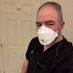 Doctor Mark (@medfetny) Twitter profile photo Doctor Mark (@medfetny) Twitter profile photo
