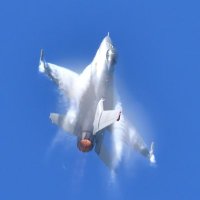 HIRO (@delta2star_hiro) 's Twitter Profile