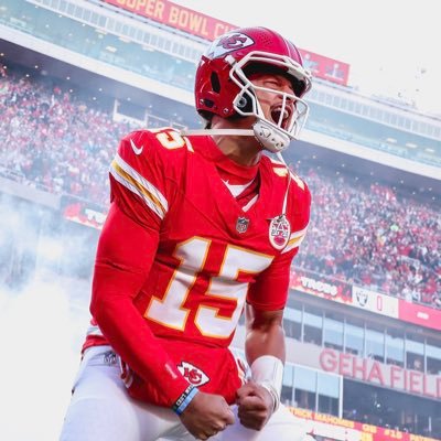 kristin61804591's profile picture. 