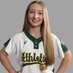 Brooke McGowin 2027 (@brooke_mcgowin) Twitter profile photo Brooke McGowin 2027 (@brooke_mcgowin) Twitter profile photo