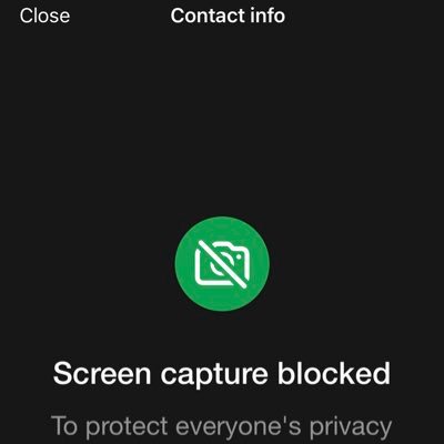 iamweskosko's profile picture. A painter | An Interior Designer || C.E.O. Appealing interiors @Appeainteriors | Sports lover.