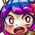 🍞NeekoLaBronce🧀 (@neekolabronce) Twitter profile photo 🍞NeekoLaBronce🧀 (@neekolabronce) Twitter profile photo
