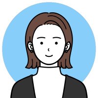 あっこ｜オンラインアシスタント (@thankstoyou_11) Twitter profile photo