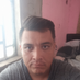 Alejandro Vargas (@alexaguila0822) Twitter profile photo Alejandro Vargas (@alexaguila0822) Twitter profile photo