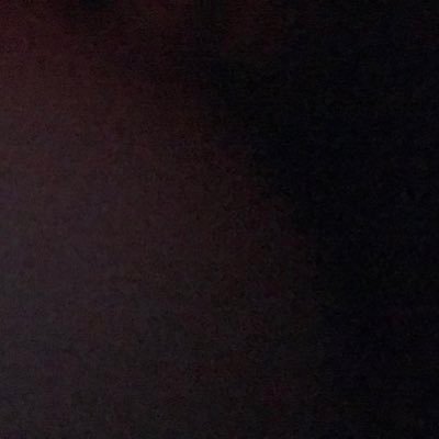 jamesevs1986's profile picture. bi lad