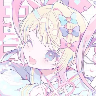 TheRealHonBun's profile picture. ｡ﾟﾟ･｡･ﾟﾟ｡
ﾟ。Welccy !! 
　ﾟ･｡･⸜(｡˃ ᵕ ˂ )⸝♡✩₊˚.⋆☾⋆⁺₊✧๋࣭ ⭑⚝
♡》Discord: TheRealHonbun
♡》Most tweets, pfps & banners aren't mine, CTTO :3