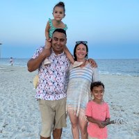 Gabe Mays (@gabemays) 's Twitter Profile