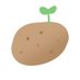 포타토칩 (@potatochipjoa) Twitter profile photo 포타토칩 (@potatochipjoa) Twitter profile photo