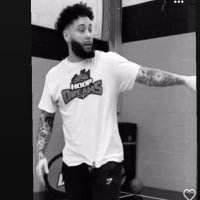 Coach John (@coachjohnsay) 's Twitter Profile