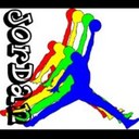 Brayden poling - @Thatshh_Bray - Twitter