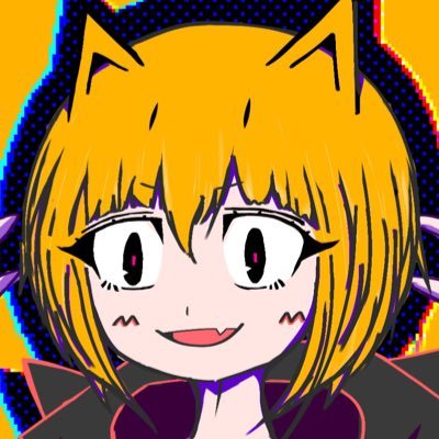 無味マモッピーさんのプロフィール画像