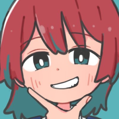 トマ子🍅｜ゲーム制作さんのプロフィール画像