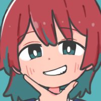 トマ子🍅｜ゲーム制作 (@tomacco__62) Twitter profile photo