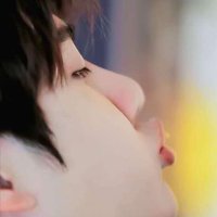 m🐝 🇹🇷 (@wybestboy) Twitter profile photo