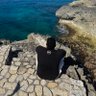 jamesthesequel's profile picture. I do Research and Development for Legends of Creativity