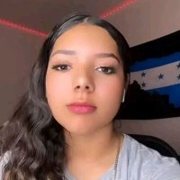 Dunia Santos (@duniasanto93646) 's Twitter Profile