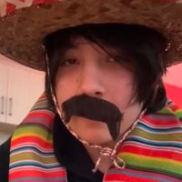 quackity reactions (@quackityreacts) 's Twitter Profile