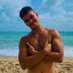 Ai preto (@luixfelipeet) Twitter profile photo Ai preto (@luixfelipeet) Twitter profile photo