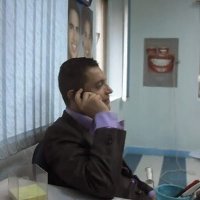 د. وهيب السادة (@d_wahip11) 's Twitter Profile